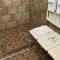 Quality Inn near I-72 and Hwy 51 - Forsyth
