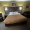 Quality Inn near I-72 and Hwy 51