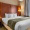 Comfort Suites Elkhart North