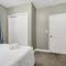 2 Units, Near Dwtn - American Oasis