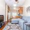 Americana Cottage Closest Historic BnB to Benning