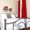 Americana Cottage Closest Historic BnB to Benning