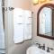 Americana Cottage Closest Historic BnB to Benning