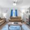 Crafty on Hoyt- Renovated Craftsman 15 mins from Downtown