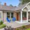 Crafty on Hoyt- Renovated Craftsman 15 mins from Downtown