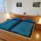 Bild ABM Apartment 32