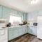 15mins to Downtown- Adorable on Taylor Both Units - West Columbia