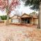 15mins to Downtown- Adorable on Taylor Both Units - West Columbia
