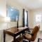 15mins to Downtown- Adorable on Taylor Both Units - West Columbia