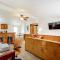 15mins to Downtown- Adorable on Taylor Both Units - West Columbia
