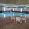 MainStay Suites Grantville - Hershey North