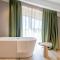 Hotel Millennium by Aycon