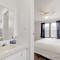 15mins to Downtown- Adorable on Taylor Both Units - West Columbia