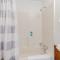 15mins to Downtown- Adorable on Taylor Both Units - West Columbia