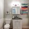 Mins from Downtown & Dining, Dauphin Darling 2