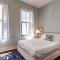 Mins from Downtown & Dining, Dauphin Darling 2