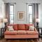 Mins from Downtown & Dining, Dauphin Darling 2