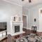 Mins from Downtown & Dining, Dauphin Darling 2