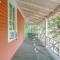 Pretty Peach Palace-Historic, Mins to Downtown - موبايل