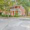 Pretty Peach Palace-Historic, Mins to Downtown - موبايل