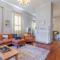 Mighty Mildred- Historic-Walkable-Mins to Riverwalk - كولومبوس