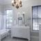 Mighty Mildred- Historic-Walkable-Mins to Riverwalk