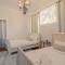 Mighty Mildred- Historic-Walkable-Mins to Riverwalk - كولومبوس