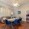 Mighty Mildred- Historic-Walkable-Mins to Riverwalk - كولومبوس