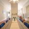 Mighty Mildred- Historic-Walkable-Mins to Riverwalk - كولومبوس