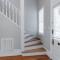 Mighty Mildred- Historic-Walkable-Mins to Riverwalk
