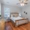 Mighty Mildred- Historic-Walkable-Mins to Riverwalk - كولومبوس