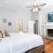 Mighty Mildred- Historic-Walkable-Mins to Riverwalk - كولومبوس