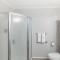 Mighty Mildred- Historic-Walkable-Mins to Riverwalk - كولومبوس