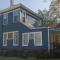 Mighty Mildred- Historic-Walkable-Mins to Riverwalk - كولومبوس
