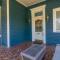 Mighty Mildred- Historic-Walkable-Mins to Riverwalk - كولومبوس