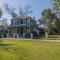 Mighty Mildred- Historic-Walkable-Mins to Riverwalk - كولومبوس