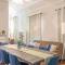 Mighty Mildred- Historic-Walkable-Mins to Riverwalk - كولومبوس