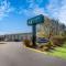 Quality Inn University Area