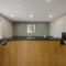 Quality Inn University Area