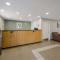 Quality Inn University Area