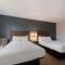 Quality Inn University Area