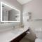 Quality Inn University Area