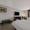 Quality Inn University Area