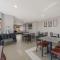 Quality Inn University Area