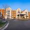 Comfort Suites Newport News Airport - Newport News