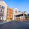 Comfort Suites Newport News Airport - Newport News