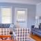 Perfectly Modern Craftsman- close to everything!