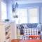 Perfectly Modern Craftsman- close to everything!