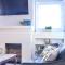 Perfectly Modern Craftsman- close to everything!