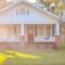 Perfectly Modern Craftsman- close to everything!